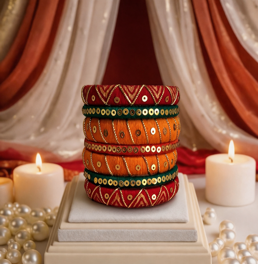 Bangles