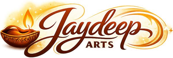 JayDeep Arts